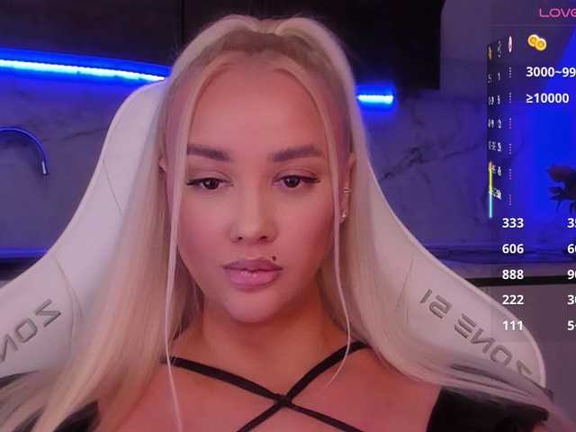 In-your-fucking-mind's BongaCams show and profile