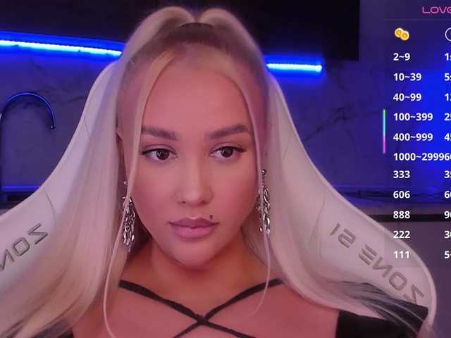 In-your-fucking-mind webcam