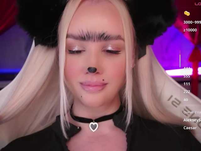 Live трансляция In-your-fucking-mind - slutnetki.online