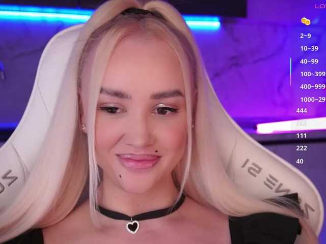 In-your-fucking-mind live webcam show