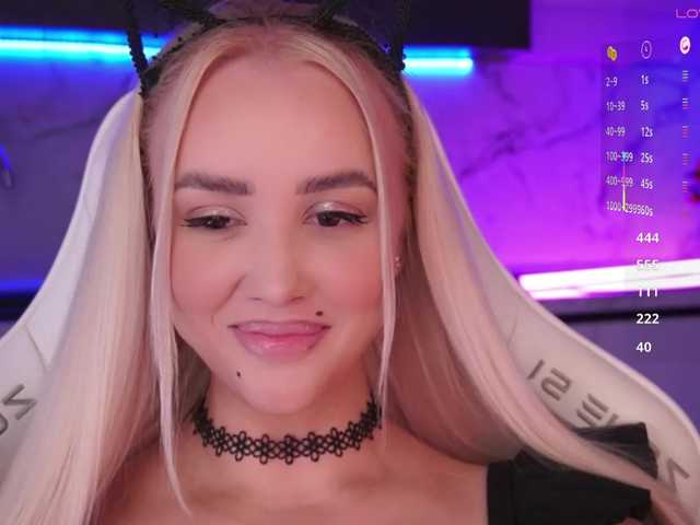 In-your-fucking-mind