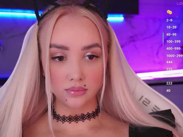 in-your-fucking-mind online