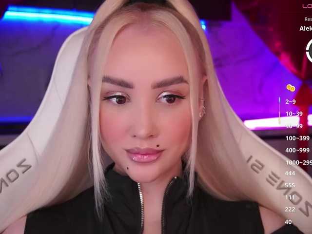 In-your-fucking-mind