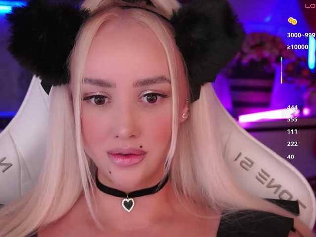 In-your-fucking-mind