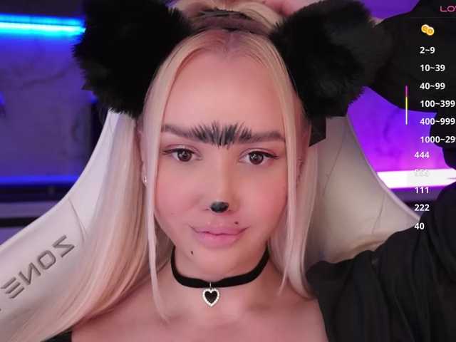 Live трансляция In-your-fucking-mind - slutnetki.online