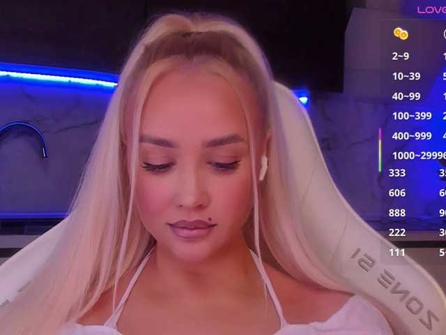 In-your-fucking-mind