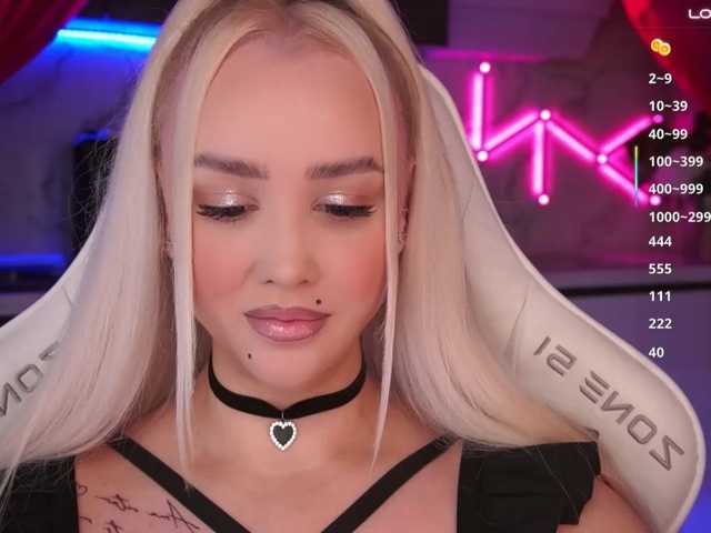 In-your-fucking-mind
