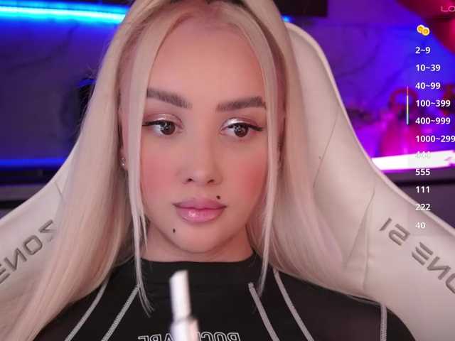 In-your-fucking-mind