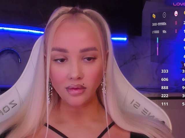 Preview of in-your-fucking-mind