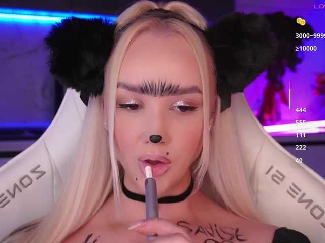 Live трансляция In-your-fucking-mind - slutnetki.online