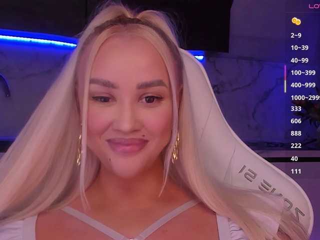 in-your-fucking-mind online
