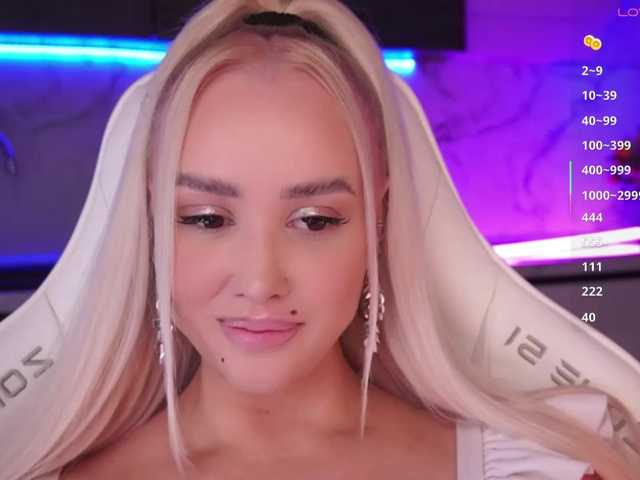 In-your-fucking-mind live webcam show