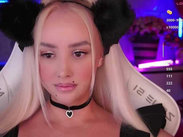In-your-fucking-mind