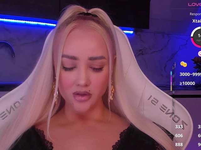 in-your-fucking-mind live sex