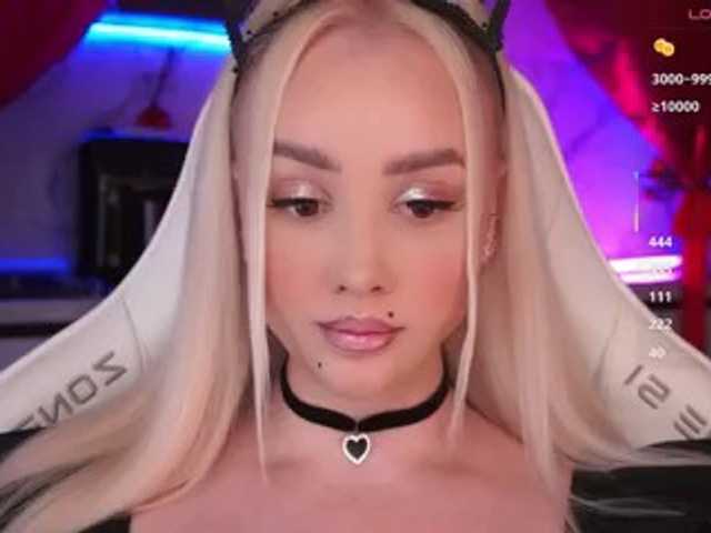 Live трансляция In-your-fucking-mind - slutnetki.online