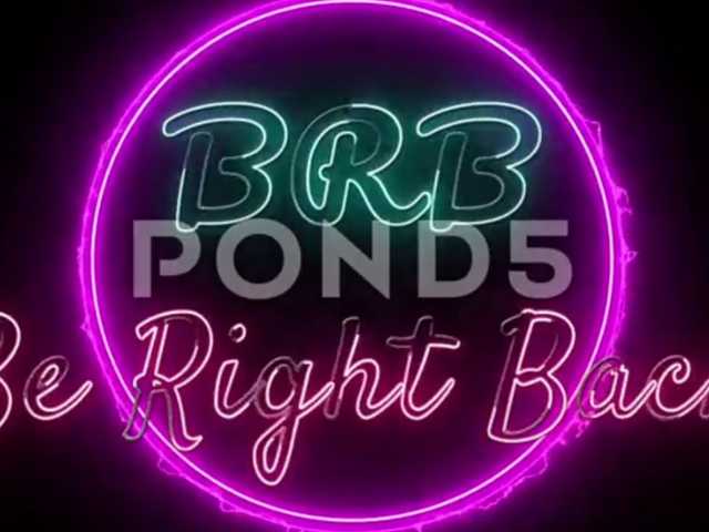 стрип от In-your-fucking-mind