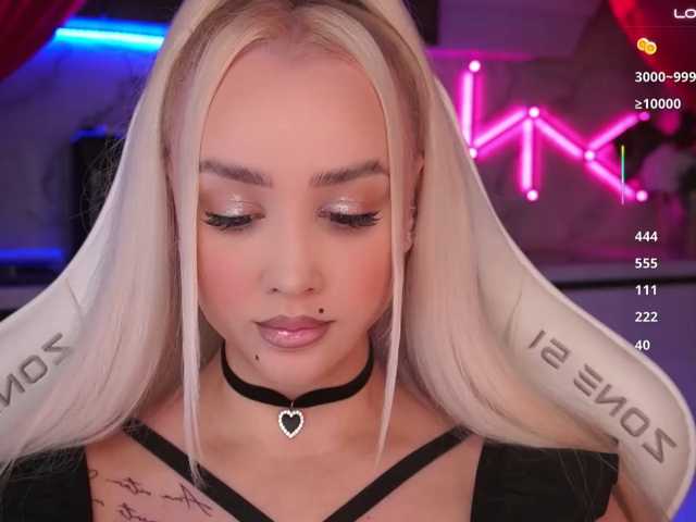 In-your-fucking-mind live cam