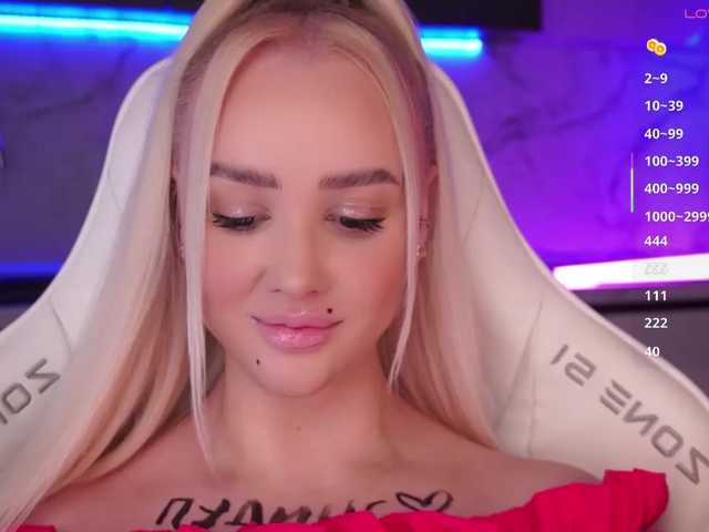 Live трансляция In-your-fucking-mind - slutnetki.online