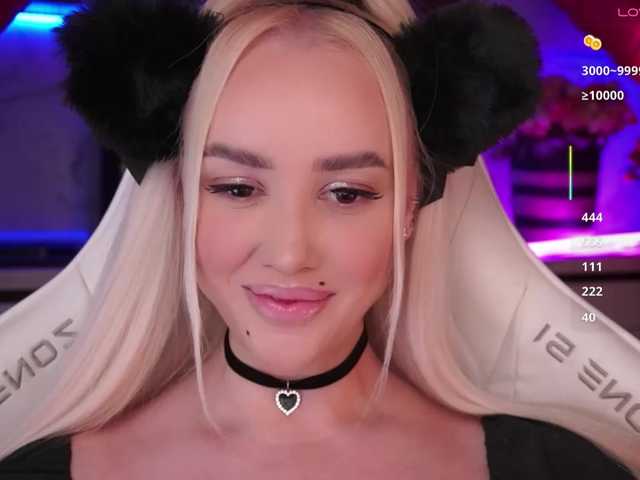 In-your-fucking-mind live cam