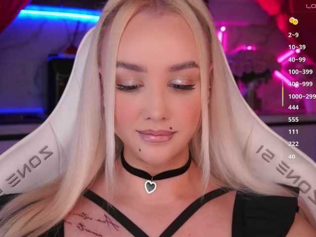 In-your-fucking-mind