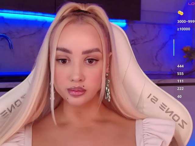 In-your-fucking-mind live cam on UnifiedCams