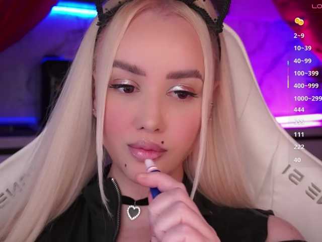 In-your-fucking-mind