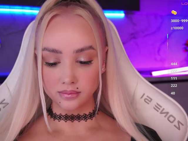 in-your-fucking-mind online