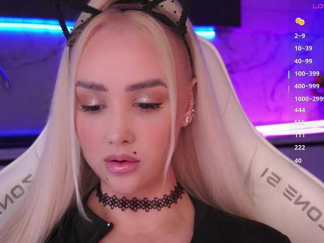 In-your-fucking-mind