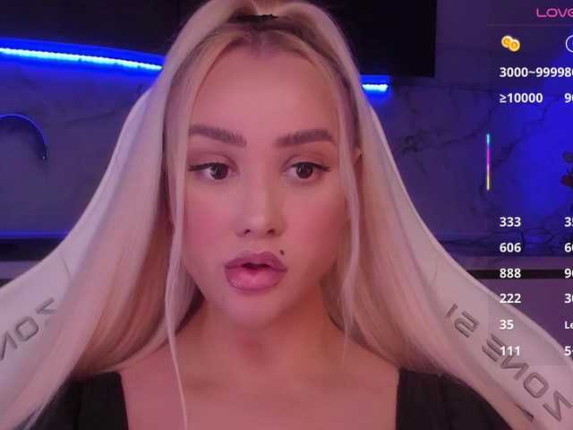 In-your-fucking-mind