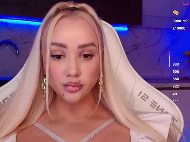 In-your-fucking-mind live cam on BongaCams