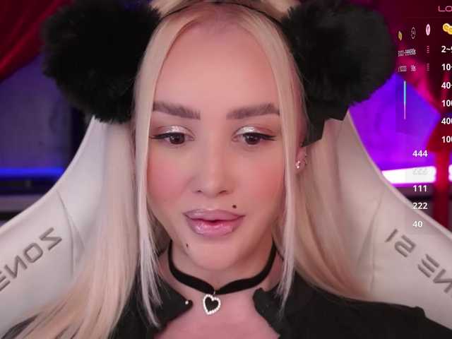 In-your-fucking-mind — live female cam