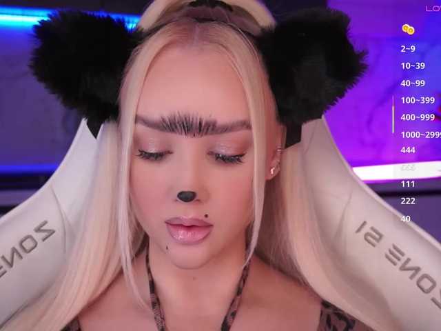 Live трансляция In-your-fucking-mind - slutnetki.online