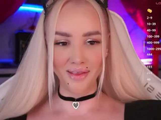 In-your-fucking-mind