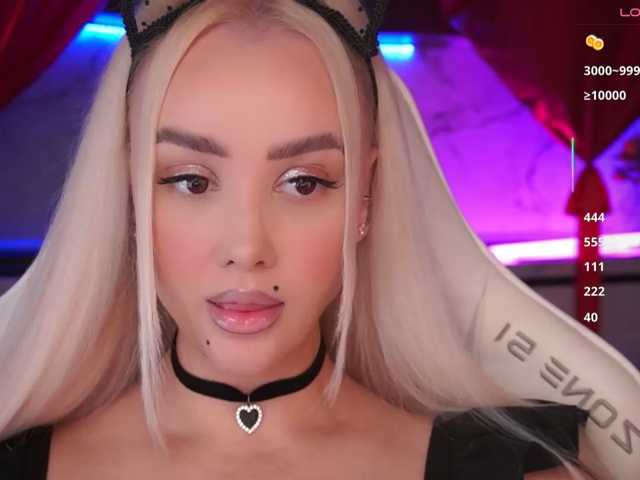 In-your-fucking-mind