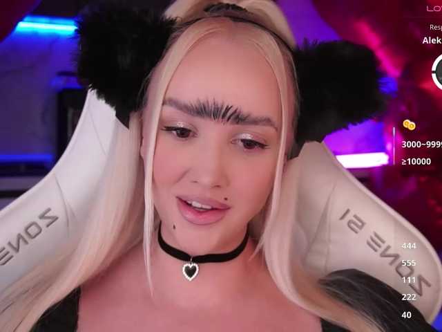 In-your-fucking-mind