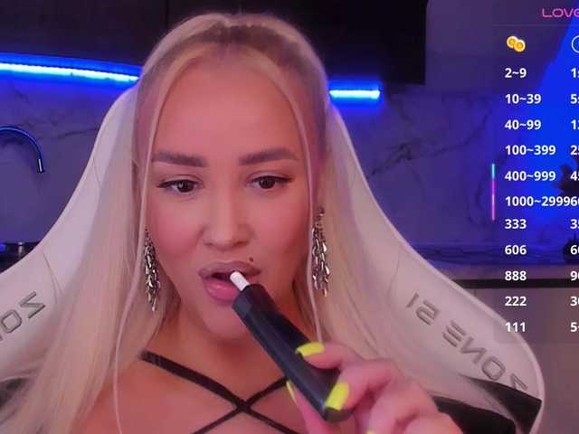 In-your-fucking-mind