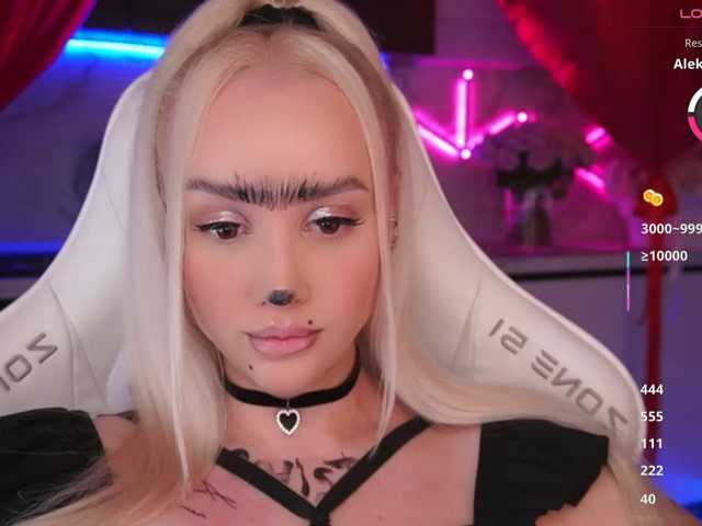In-your-fucking-mind