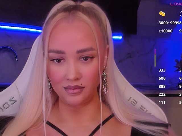 In-your-fucking-mind