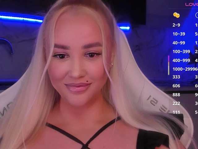 In-your-fucking-mind's BongaCams show and profile