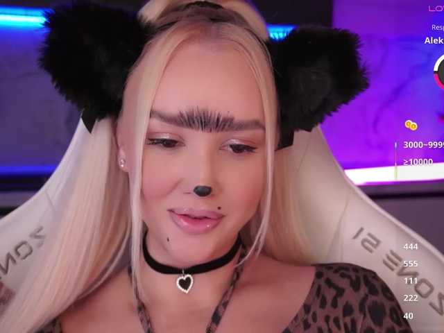 In-your-fucking-mind