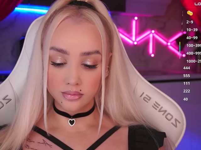 Live трансляция In-your-fucking-mind - slutnetki.online