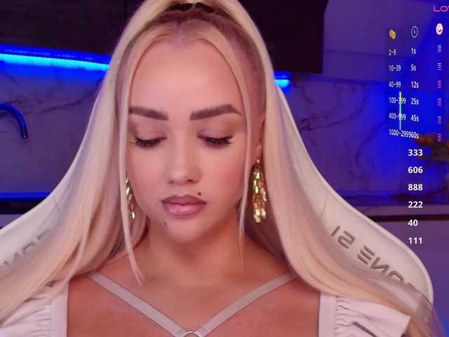 Live трансляция In-your-fucking-mind - slutnetki.online