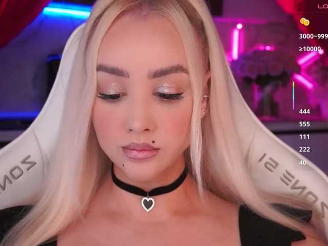In-your-fucking-mind