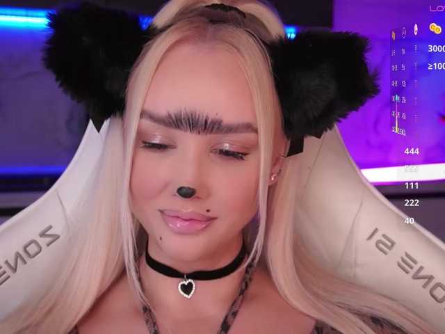 In-your-fucking-mind