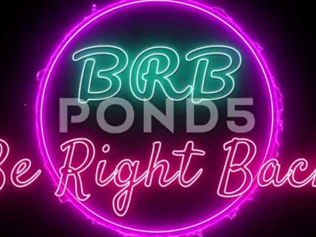 In-your-fucking-mind's BongaCams show and profile