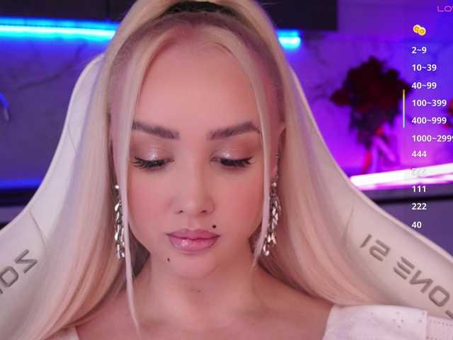 in-your-fucking-mind live sex