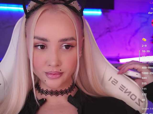 go to chat with In-your-fucking-mind