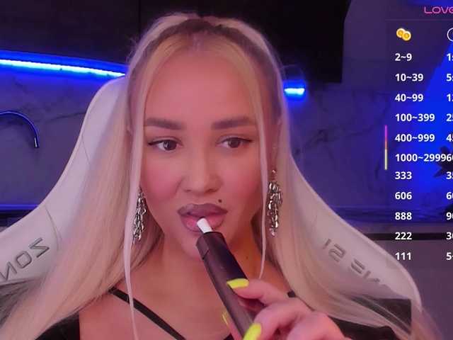 In-your-fucking-mind