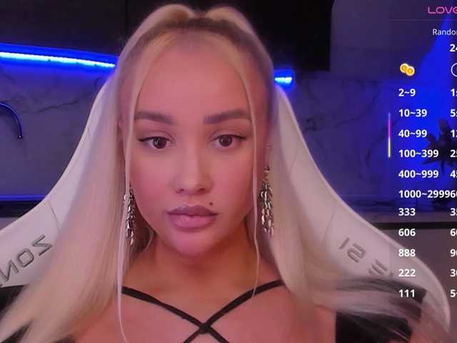 In-your-fucking-mind's BongaCams show and profile