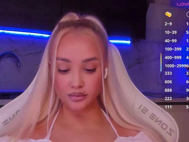 In-your-fucking-mind